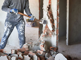 clutter cleaning, junk removal, junk hauler, junk hauling service, estate cleaning, garage cleanout, bulk trash pickup, appliance removal