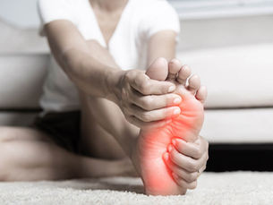 Signs You're Ready for Laser Therapy: Do You Recognize the Warning Signs?