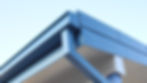 DMI-CUSTGUTT-009-1.jpg