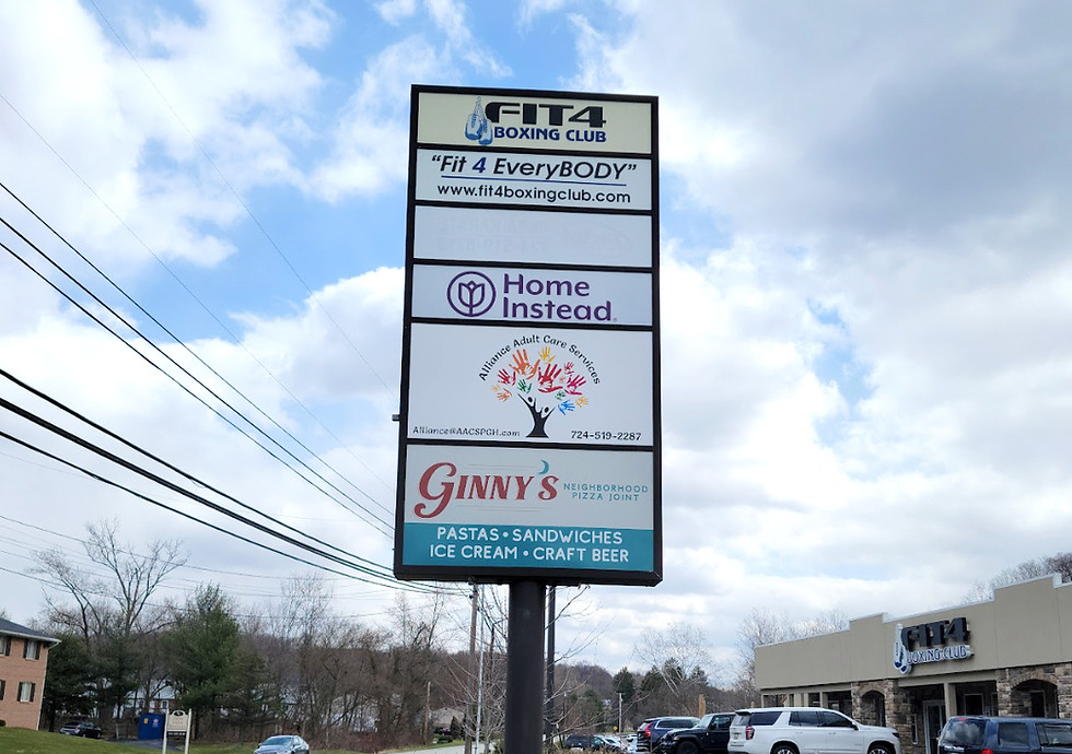 Screen Shot 2025-03-26 at 2.51_edited.jpg