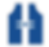 Screenshot 2025-05-15 at 4.50_edited.png
