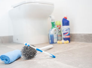 cleaning, remodeling, painting, post construction, cleaning services, painting services, remodeling contractor, spotless solutions, hospital cleaning, onyx shower, onyx shower installation, onyx shower, onyx shower surface, onyx shower installation, government office, office cleaning