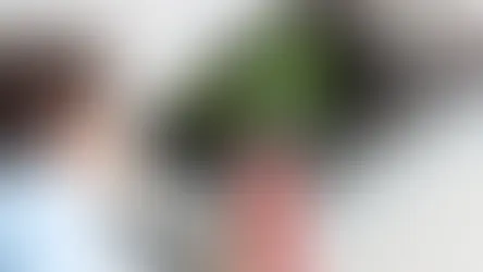 hvac, ac, heating, cooling, maintenance, van bremen, van bremen cooling and heating, hvac maintenance