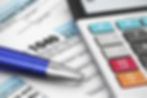 how-income-tax-1000.jpg
