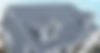 Sun.png