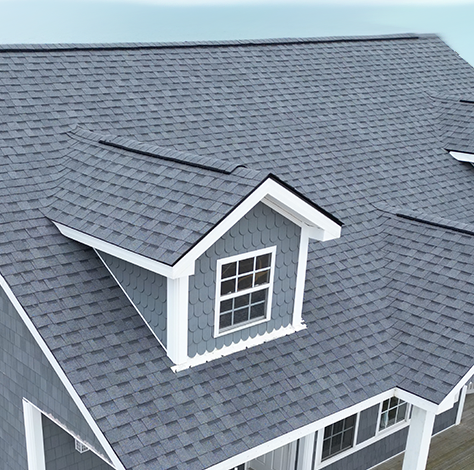 shingle, shingle colors, atlast shingle, roofing, roofer, roofing contractor