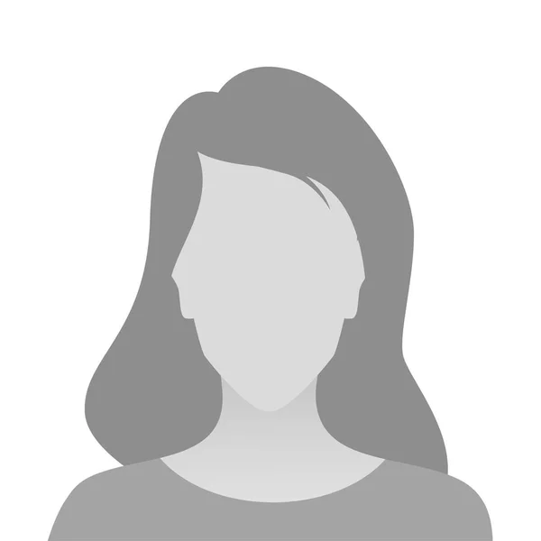female pfp filler.jpg
