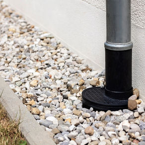 home foundation repair, basement waterproofing, crawl space, basement, waterproofing, foundation issues, home ventilation systems, ventilation, home ventilation