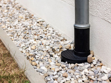 home foundation repair, basement waterproofing, crawl space, basement, waterproofing, foundation issues, home ventilation systems, ventilation, home ventilation