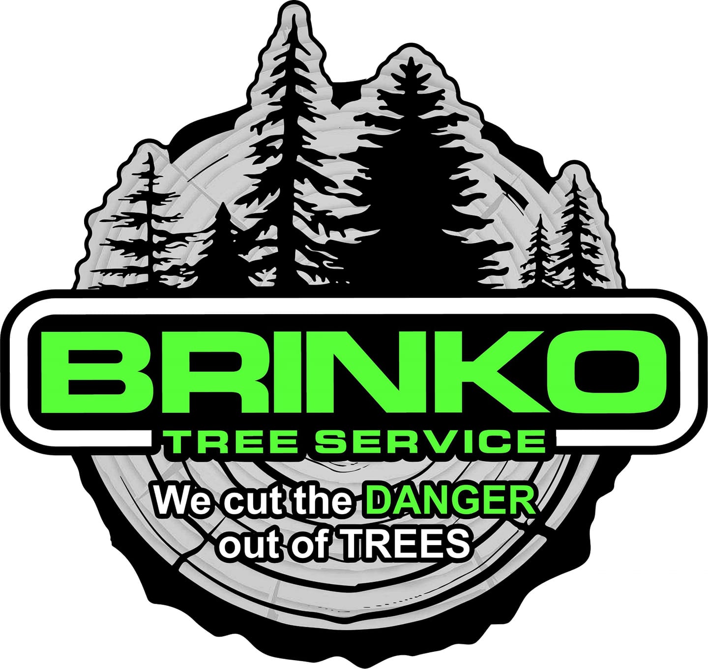 Writer: Brinko Tree Service