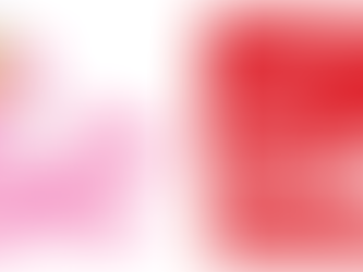 The Complete Guide to Owens Corning® Shingle Colors and Styles