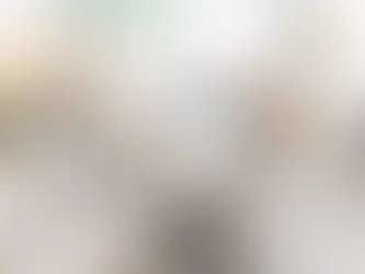 Professional house cleaning service team working in modern Greensburg PA home showing house cleaning service cost value