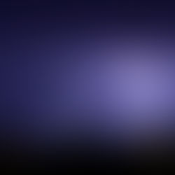 Storm damaged roof in Irwin PA showing missing shingles and insurance claim documentation requirements