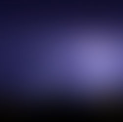 Storm damaged roof in Irwin PA showing missing shingles and insurance claim documentation requirements