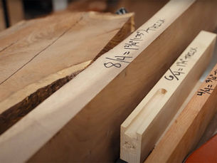 Understanding Hardwood Lumber Grades: What Do They Mean?
