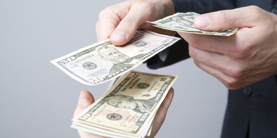 Pawn Loans / Collateral Loans