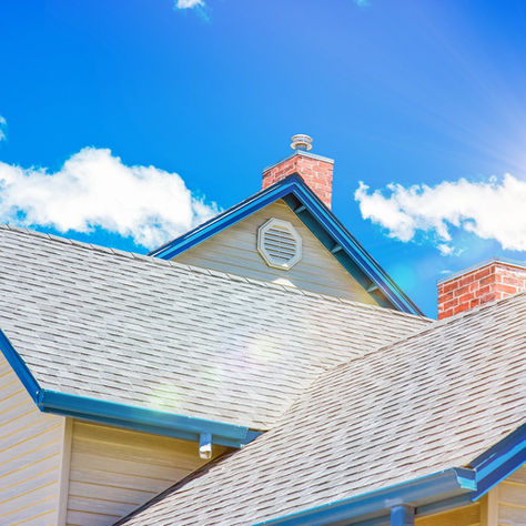 How Pittsburgh Homeowners Can Safeguard Their Roofs This Summer