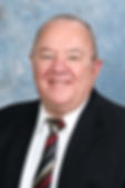 46186.jpg