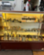 pawn shop 2.jpg
