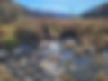 20231107_103341.jpg