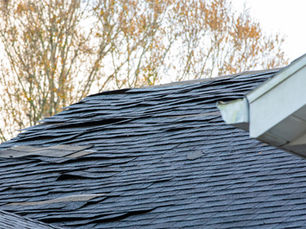 shingle, shingle roofing, shingles on roof, shingle option, roofing, roofer, roofing contractor, craig gouker roofing