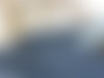 shingle, shingle roofing, shingles on roof, shingle option, roofing, roofer, roofing contractor, craig gouker roofing