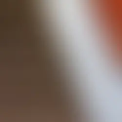 roof replacement, roof repair, roof change, roof upgrade, roof flashing