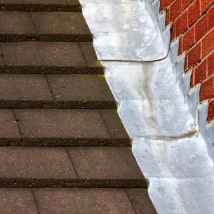 roof replacement, roof repair, roof change, roof upgrade, roof flashing