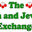 Writer: Pawn & Jewelry Exchange