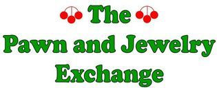 The Pawn & Jewelry Exchange