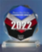 2022-Award.jpg