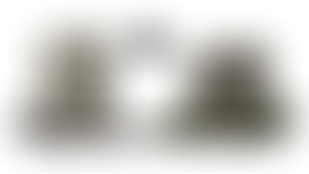 Modern heat pump unit installed outside Morgantown WV home showing heat pump efficiency equipment and professional installation