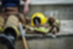 us-flag-maker-first-responders-1024x683.jpg