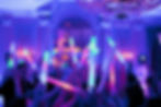 Dallas-DJ-Party-Lighting-Disco-Sticks-1.jpg