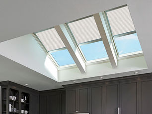 shingle, shingle roofing, shingles on roof, shingle option, roofing, roofer, roofing contractor, craig gouker roofing