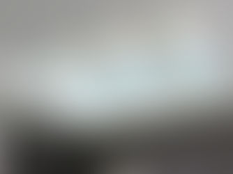 shingle, shingle roofing, shingles on roof, shingle option, roofing, roofer, roofing contractor, craig gouker roofing