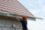 gutter-replacement-tips_orig.jpg