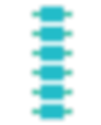 Screen Shot 2025-04-08 at 3.27.16 PM.png
