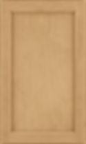 Waypoint Cabinetry Options