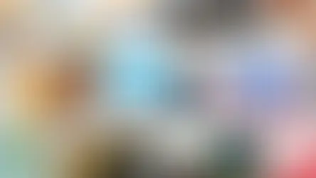 Maximizing Your Marketing: The Power of Postcards and Flyers