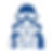 Screenshot 2025-05-15 at 4.50_edited.png