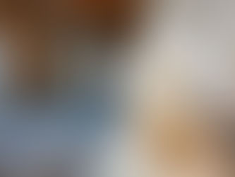 How Do You Budget for a Home Renovation?