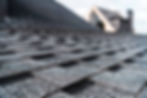 roof-installation.jpg