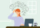 The Link Between Overthinking and Anxiety (And How to Break the Cycle)