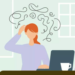 What Are the Benefits of Remote Mental Health Care?