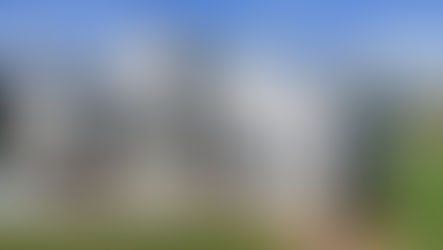 Why Choose Contractor Corner Over Big Chains?