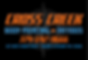 292505135_441375301328270_1344268427161123043_n.png__nc_cat=101&ccb=1-7&_nc_sid=cc71e4&_nc