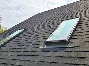 shingle, shingle roofing, shingles on roof, shingle option, roofing, roofer, roofing contractor, craig gouker roofing