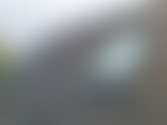 shingle, shingle roofing, shingles on roof, shingle option, roofing, roofer, roofing contractor, craig gouker roofing