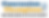 Screen Shot 2025-02-11 at 5.01.18 PM.png